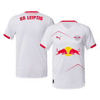 RB Leipzig Heimtrikot 2025/26 Fan-Version