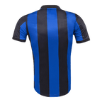 Inter Milan Retro Heimtrikot 1999/00