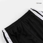 Deutschland Kinder Heimtrikot 3-teilig Set 2026