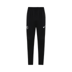 Chelsea Trainingsjacke 2025/26 Schwarz