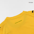 Dortmund Cup-Trikot 2025/26 Fan-Version