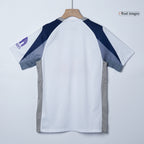 Tottenham Hotspur Heimtrikot 2025/26 Fan-Version