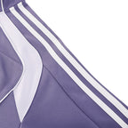 Manchester United Trainingsjacke 2025/26 Violett