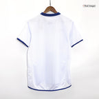 Chelsea Retro Auswärtstrikot 2003/05