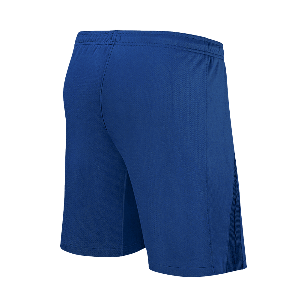 PSG Herren Viertes Trikot Shorts 2024/25