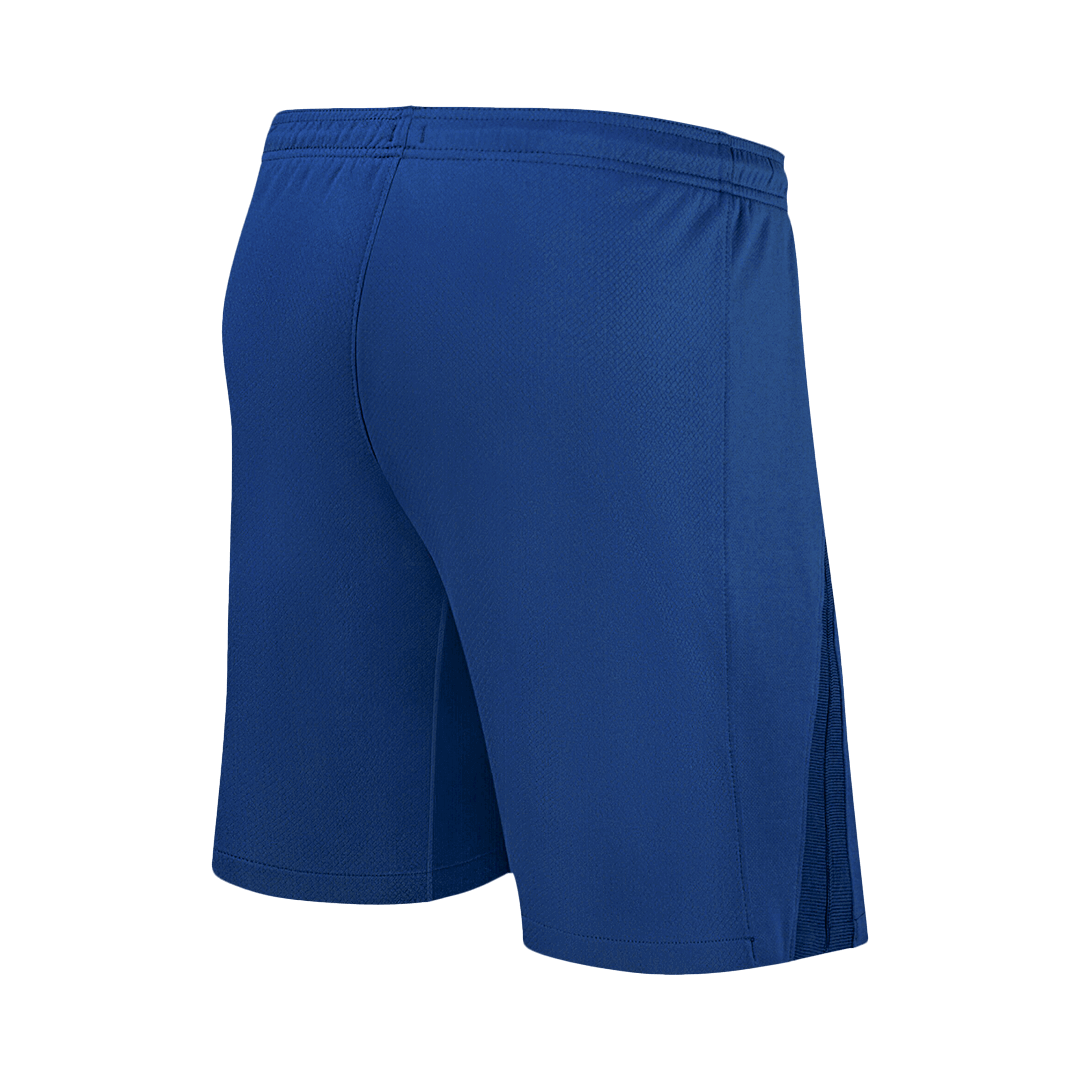 PSG Herren Viertes Trikot Shorts 2024/25