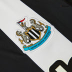 Newcastle United Heimtrikot 2024/25 Fan-Version