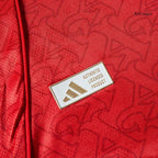 Arsenal Heimtrikot 2025/26 Spieler-Version