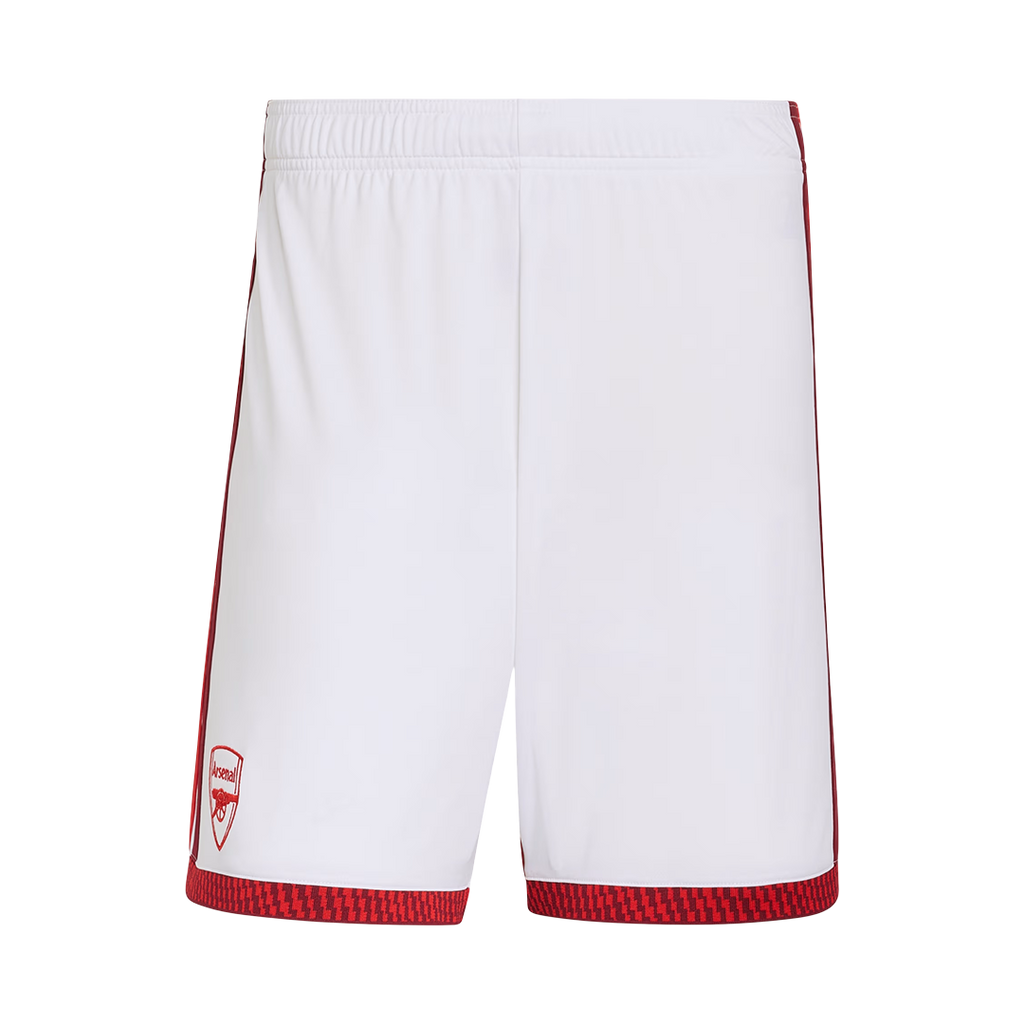 Arsenal Herren Heimtrikot Fan Version 2-teilig 2026/27