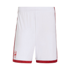 Arsenal Herren Heimtrikot Fan Version 2-teilig 2026/27