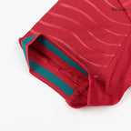 Portugal Damen Heimtrikot 2026 Fan-Version