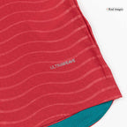 Portugal Heimtrikot Langarm 2026 Spieler-Version