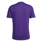Real Madrid Retro Ausweichtrikot 2002/03