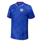 Chelsea Heimtrikot 2025/26 Spieler-Version NETO #7
