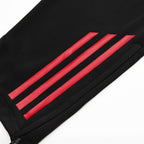 Liverpool Trainingsjacke 2025/26 Weiß