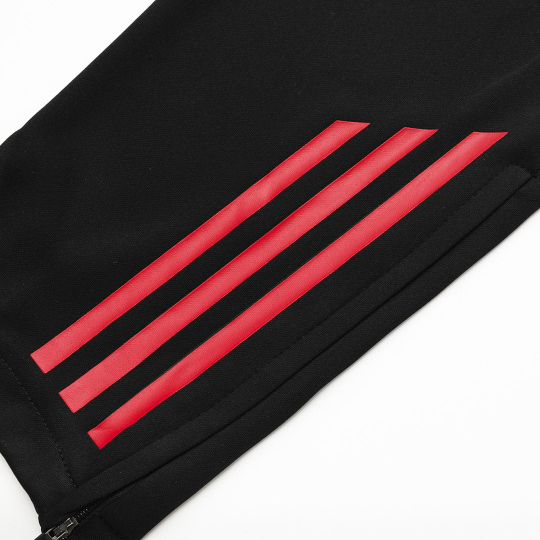 Liverpool Trainingsjacke 2025/26 Weiß
