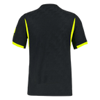 Atletico Madrid Auswärtstrikot 2026/27 Fan-Version