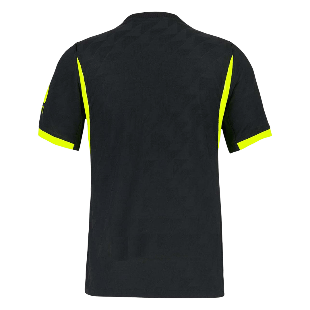Atletico Madrid Auswärtstrikot 2026/27 Fan-Version