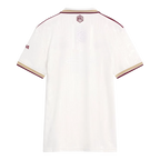 Arsenal Damen Ausweichtrikot 2025/26 Fan-Version
