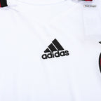 AC Milan Retro Auswärtstrikot 2009/10