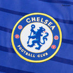 Chelsea Retro Heimtrikot 2014/15
