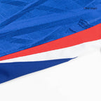 Chelsea Heimtrikot 2025/26 Fan-Version