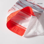 Bayern München Auswärtstrikot 2025/26 Spieler-Version OLISE #17