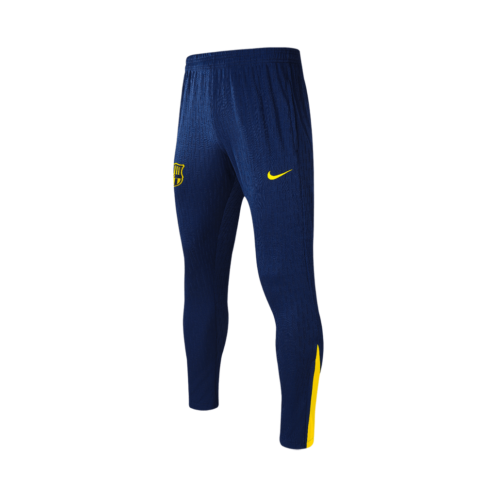 Barcelona Trainingsjacke 2025/26 Gradient