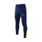 Barcelona Trainingsjacke 2025/26 Gradient