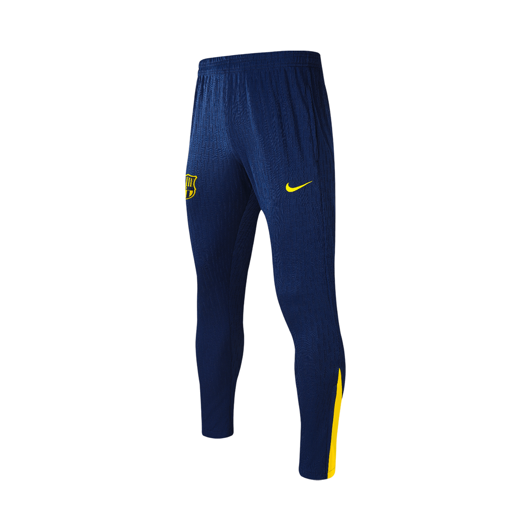 Barcelona Trainingsjacke 2025/26 Gradient