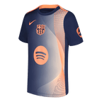 Barcelona 2025/26 Fan-Version