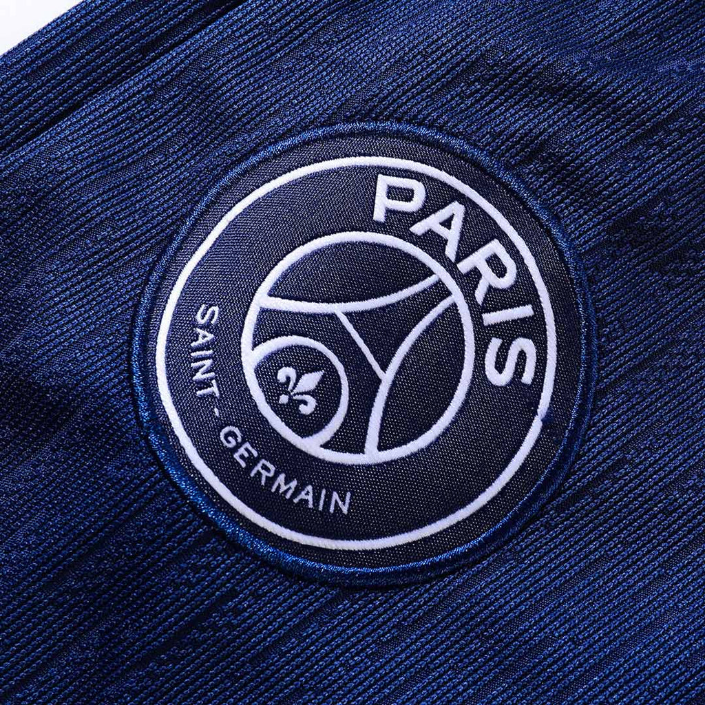 PSG Trainingsjacke 2025/26 Red