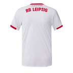 RB Leipzig Heimtrikot 2025/26 Fan-Version
