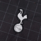Tottenham Hotspur 2025/26 Fan-Version