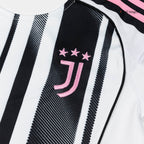 Juventus Damen Heimtrikot 2025/26 Fan-Version