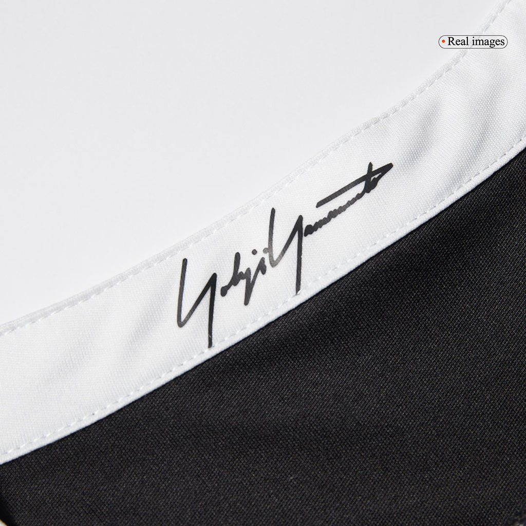 Real Madrid Retro Ausweichtrikot 2014/15 KROOS #8