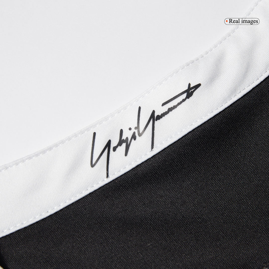 Real Madrid Retro Ausweichtrikot 2014/15 KROOS #8