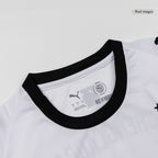 Borussia Mönchengladbach Heimtrikot 2025/26 Fan-Version