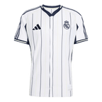 Real Madrid 2025/26 Fan-Version