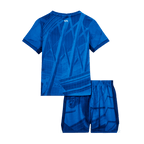 Chelsea Kinder Heimtrikot 2-teilig Set 2025/26