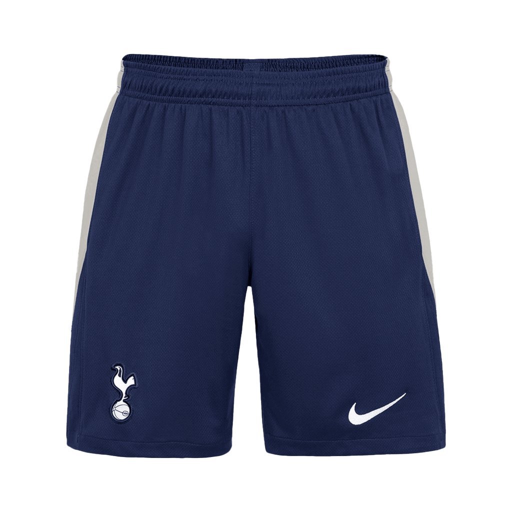 Tottenham Hotspur Herren Heimtrikot Shorts 2025/26