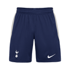 Tottenham Hotspur Herren Heimtrikot Shorts 2025/26