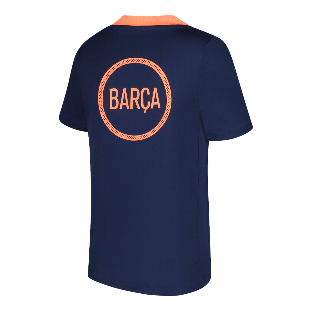 Barcelona 2025/26 Fan-Version