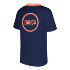Barcelona 2025/26 Fan-Version