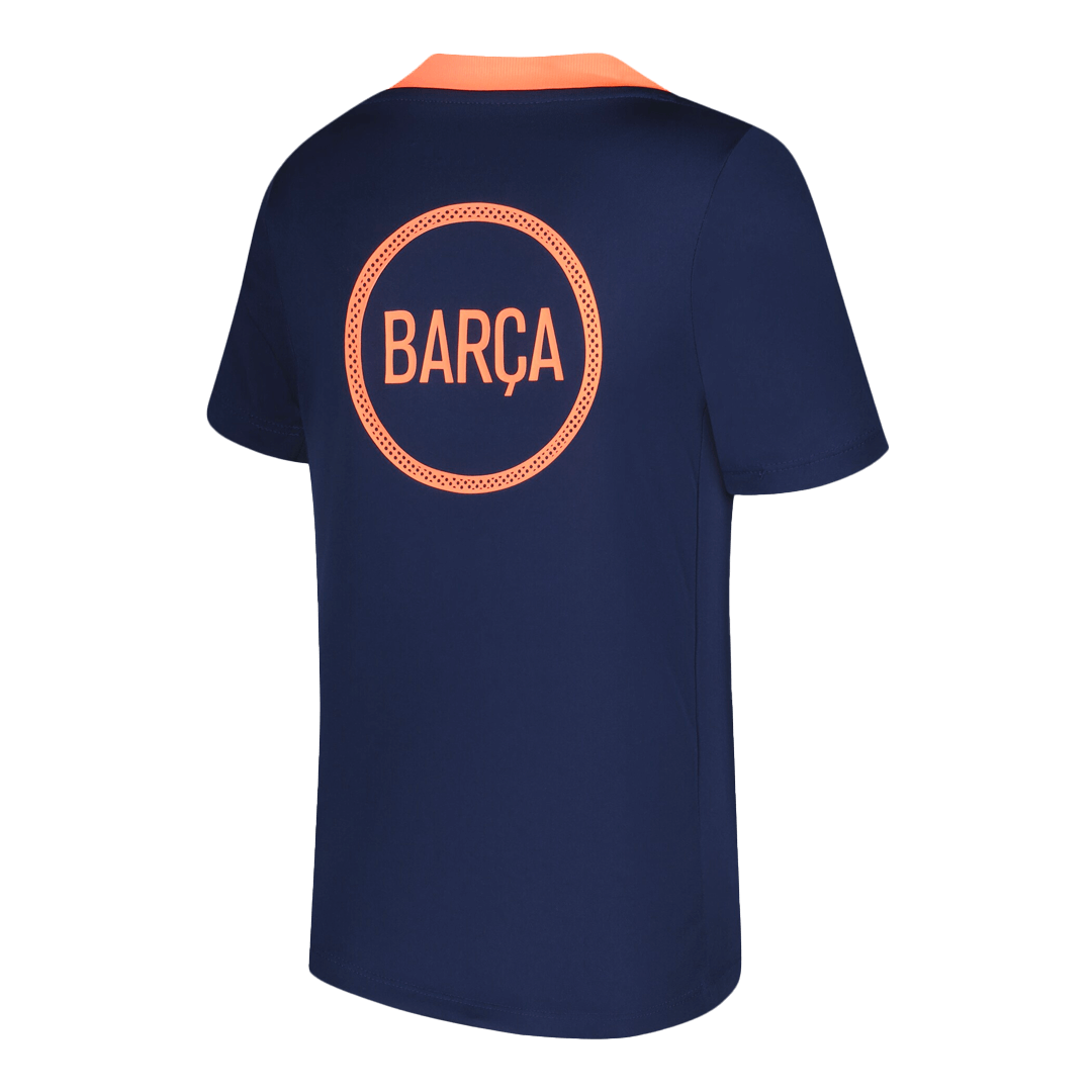 Barcelona 2025/26 Fan-Version