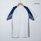 Tottenham Hotspur Heimtrikot 2025/26 Spieler-Version SON #7