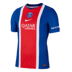 PSG Heimtrikot 2026/27 Spieler-Version