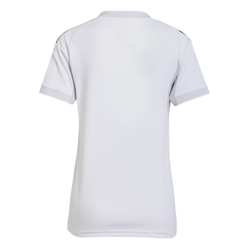 Real Madrid Damen Heimtrikot 2025/26 Fan-Version