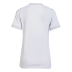 Real Madrid Damen Heimtrikot 2025/26 Fan-Version