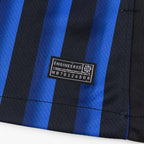 Inter Milan Damen Heimtrikot 2025/26 Fan-Version